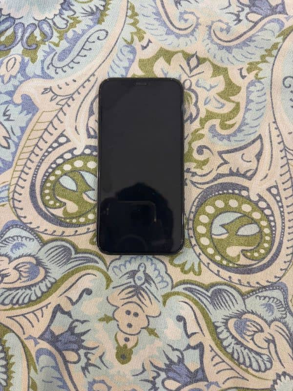 iPhone 12 pro for sale 0