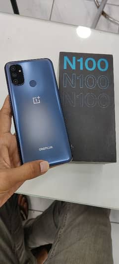 OnePlus