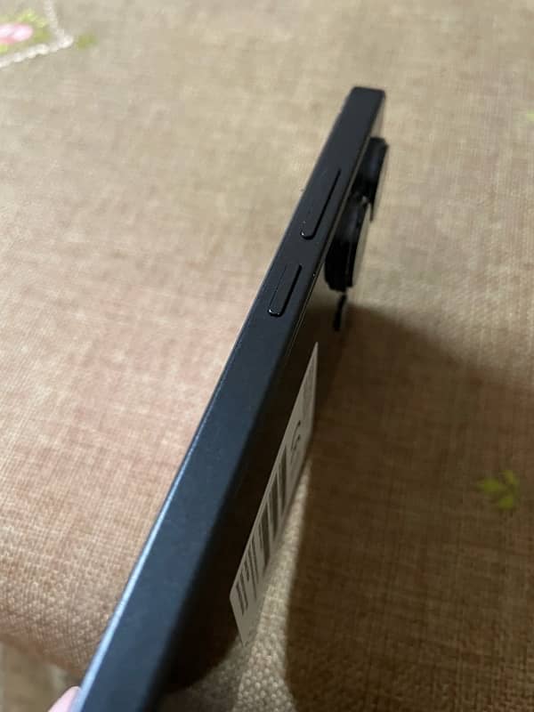 Redmi Note 13 12/256 Black 3