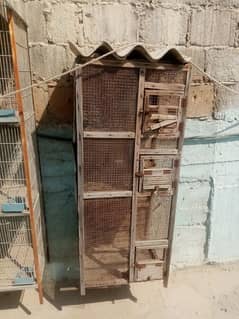 birds cage for sale