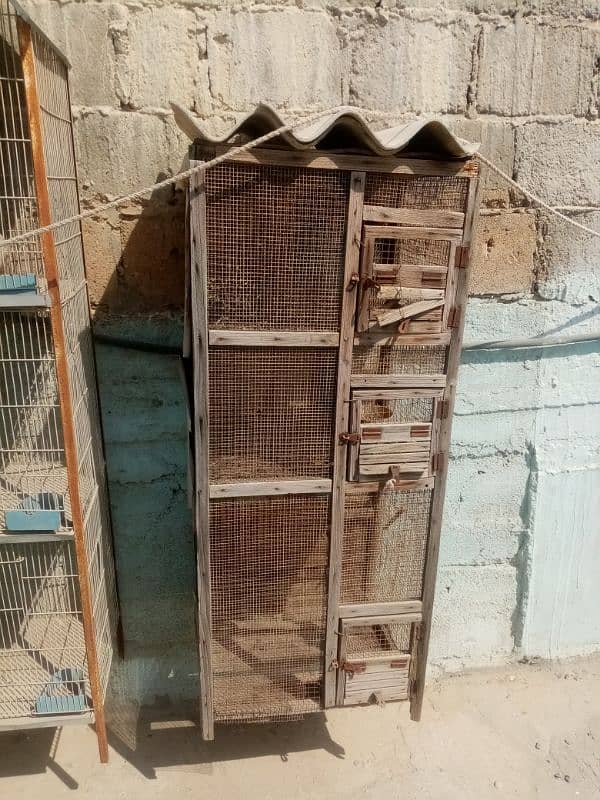 birds cage for sale 0