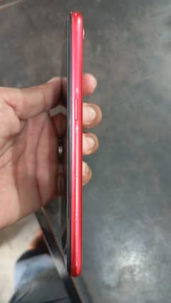 Oppo A1K