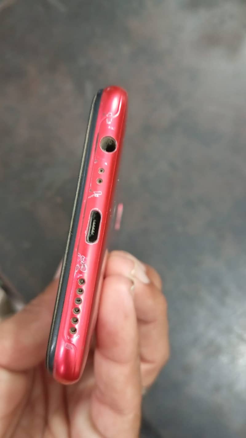 Oppo A1K 3