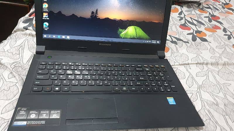 core i3 4th generation and dell laptop 4