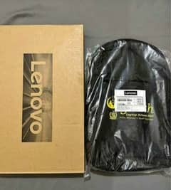 lenovo v14 i5 12th gen