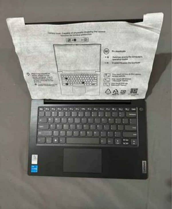 lenovo v14 i5 12th gen 2