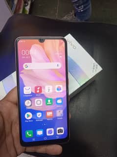 vivo