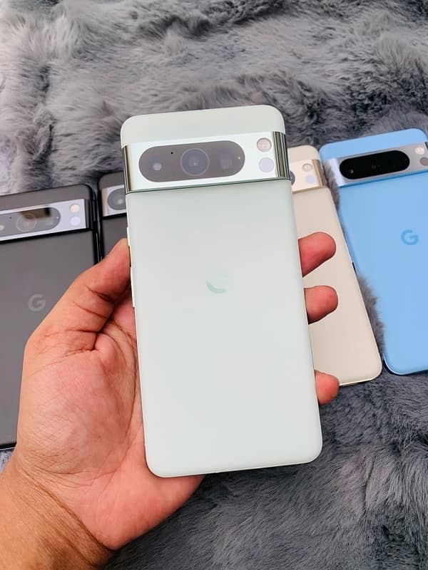 Google pixel 6pro/8pro/8/8A/7/7A/7pro/6pro/6/6A/5/4xl 10