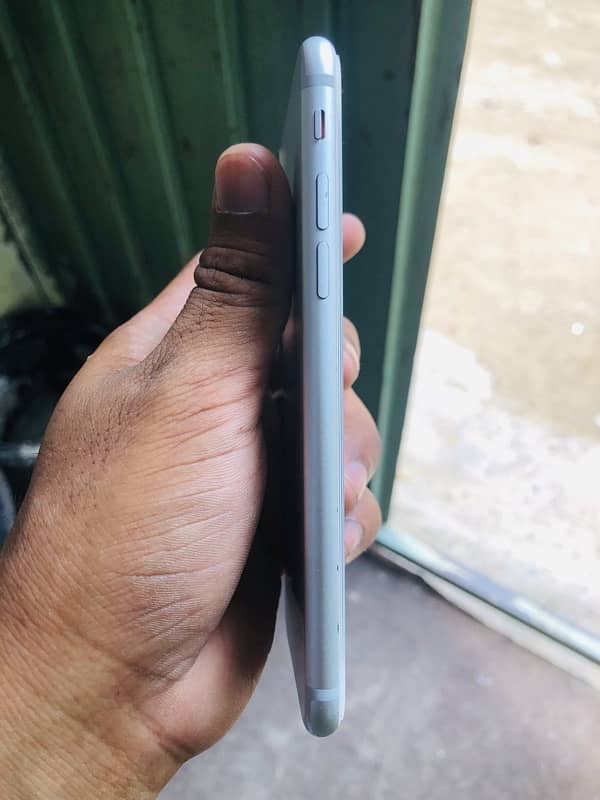 iphone 7 128gb non pta 3