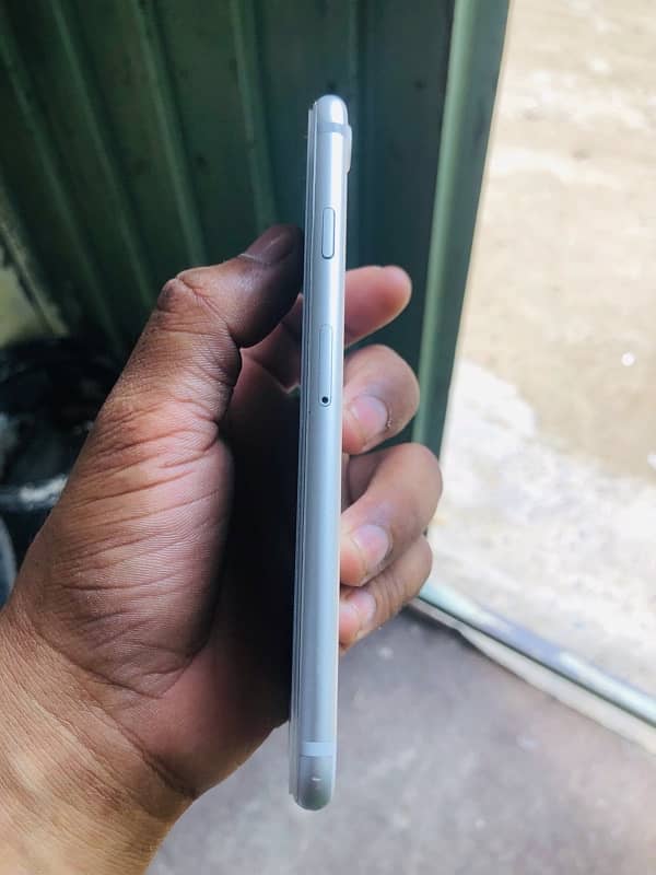 iphone 7 128gb non pta 4