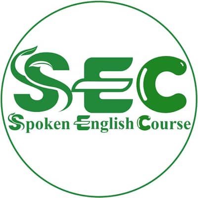Spoken English Course Online in Rs 5000 - 10,000