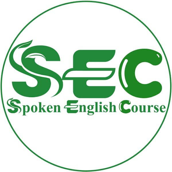 Spoken English Course Online in Rs 5000 - 8000 0