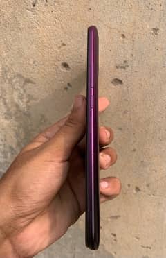 Infinix Hot 9 Play For Sale