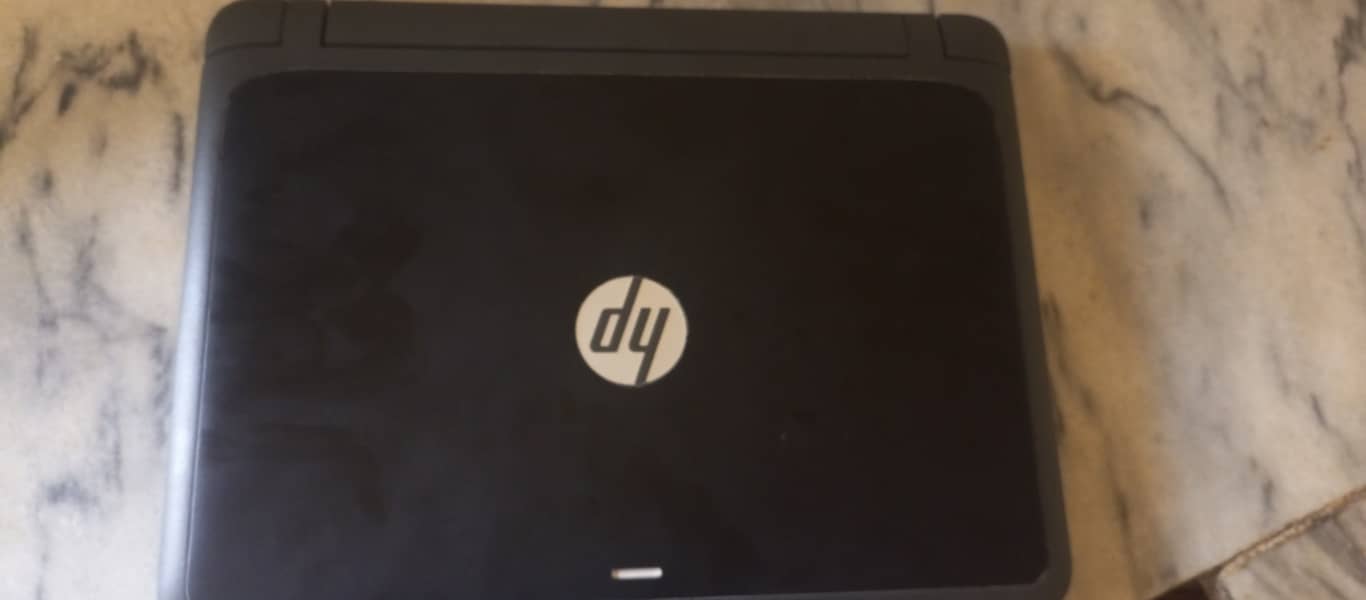 HP ProBook11 G2 2