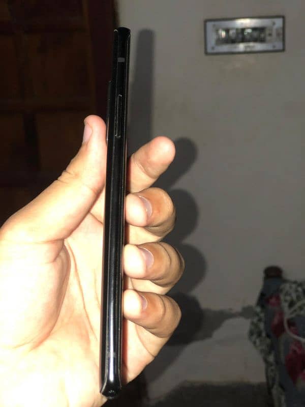 one plus 8 5G 1