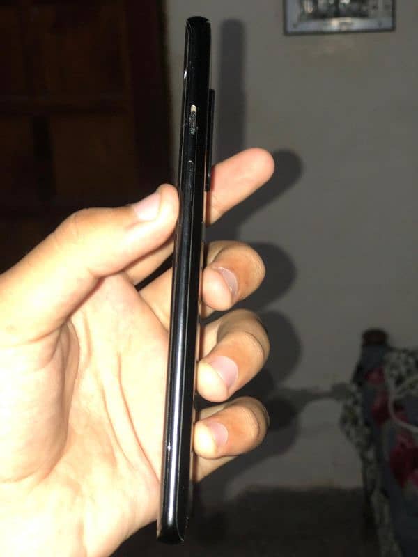 one plus 8 5G 3