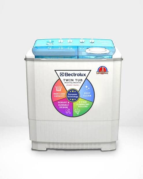 best washing and dryer machine twin tub 0