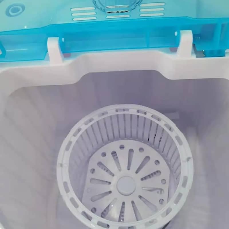 best washing and dryer machine twin tub 3