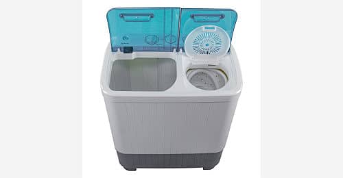 best washing and dryer machine twin tub 4