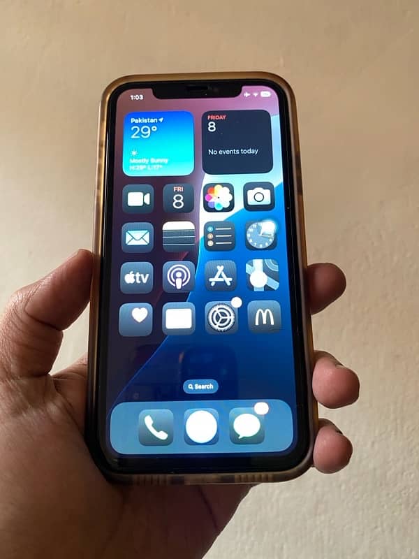 iphone xr 0