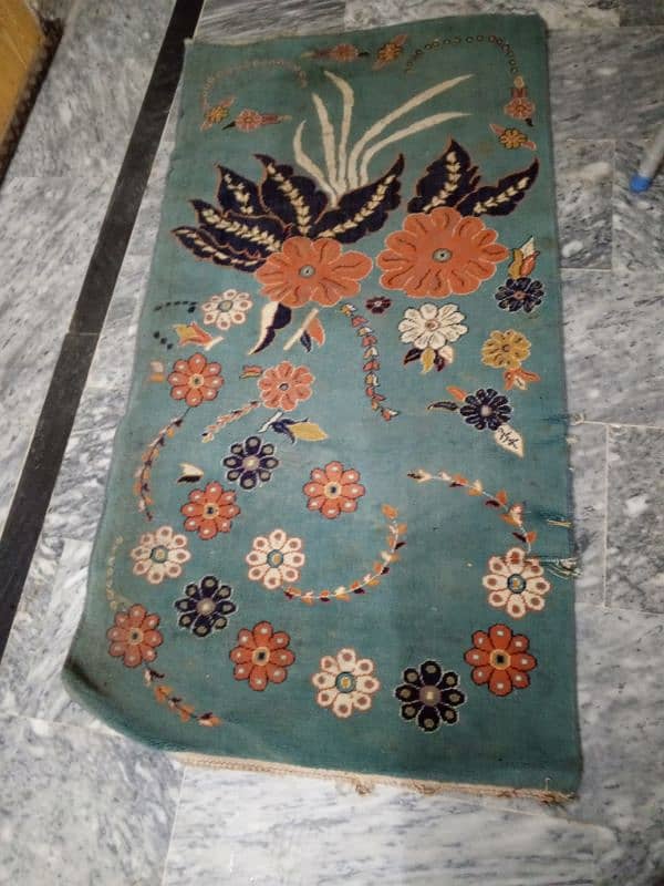 Rug Runner for sale 0