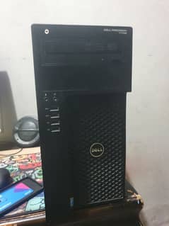 Pc for sale exchange possible