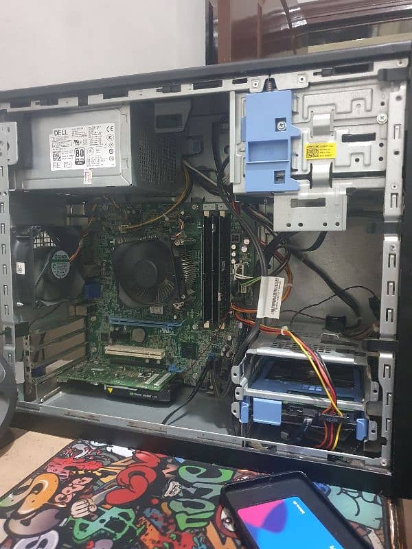 Pc for sale exchange possible 0