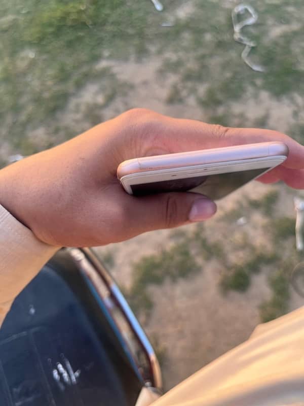 IPHONE 8 PLUS URGENT SALE 6