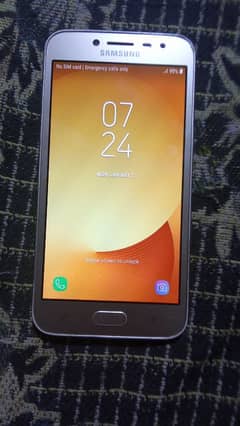 Samsung j250.2. 16