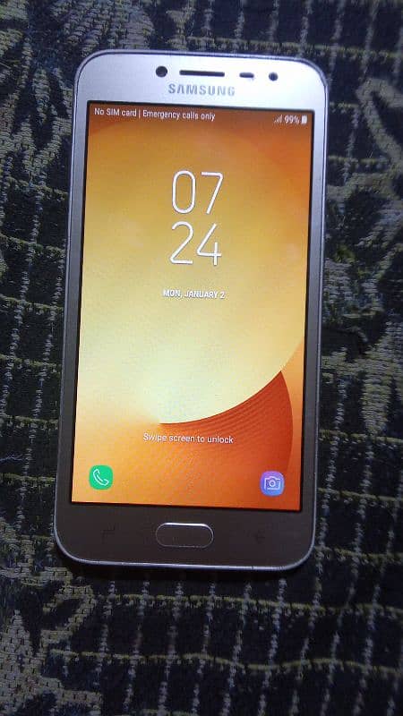 Samsung j250.2. 16 0