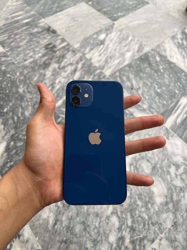 iphone 12 non pta jv 64gb urgent 2