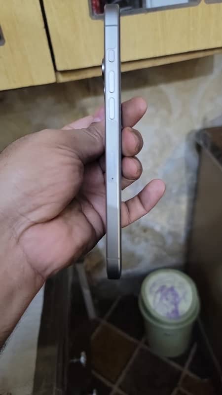 iphone 15 pro max pta approved hk modal 3