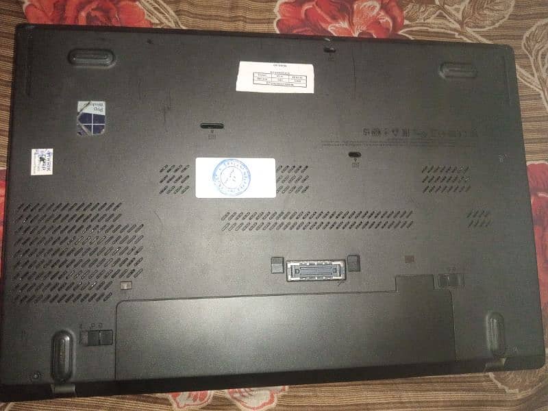 lenovo T460 for sale emergency paison ki 1