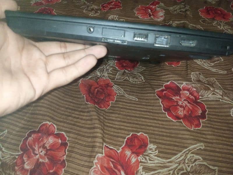 lenovo T460 for sale emergency paison ki 2