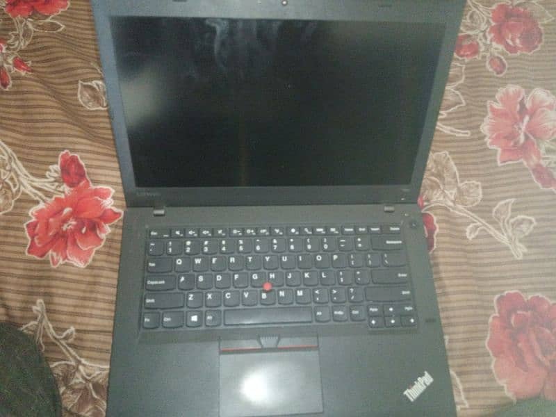 lenovo T460 for sale emergency paison ki 4