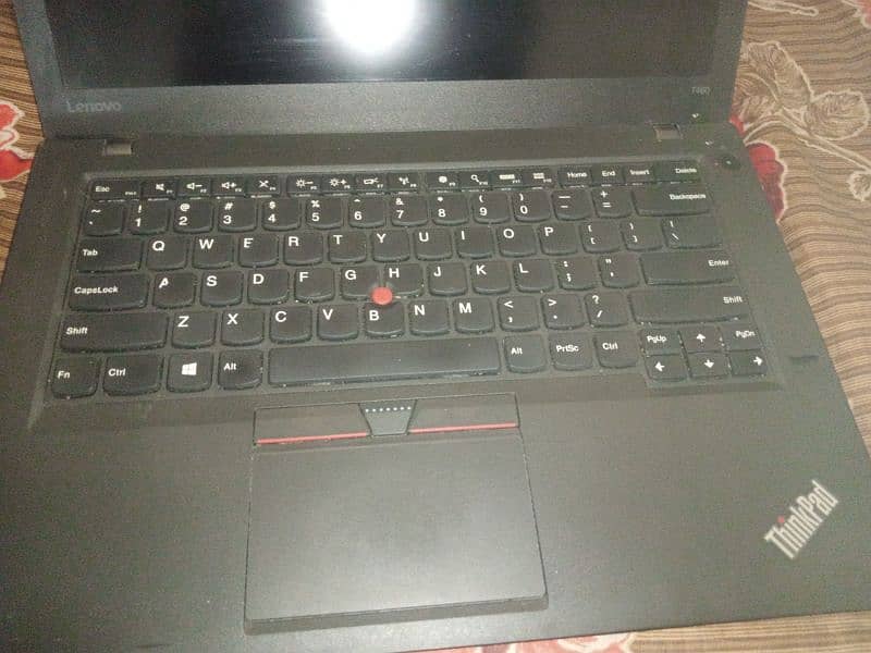 lenovo T460 for sale emergency paison ki 5