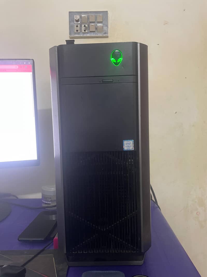 Gaming Pc 1