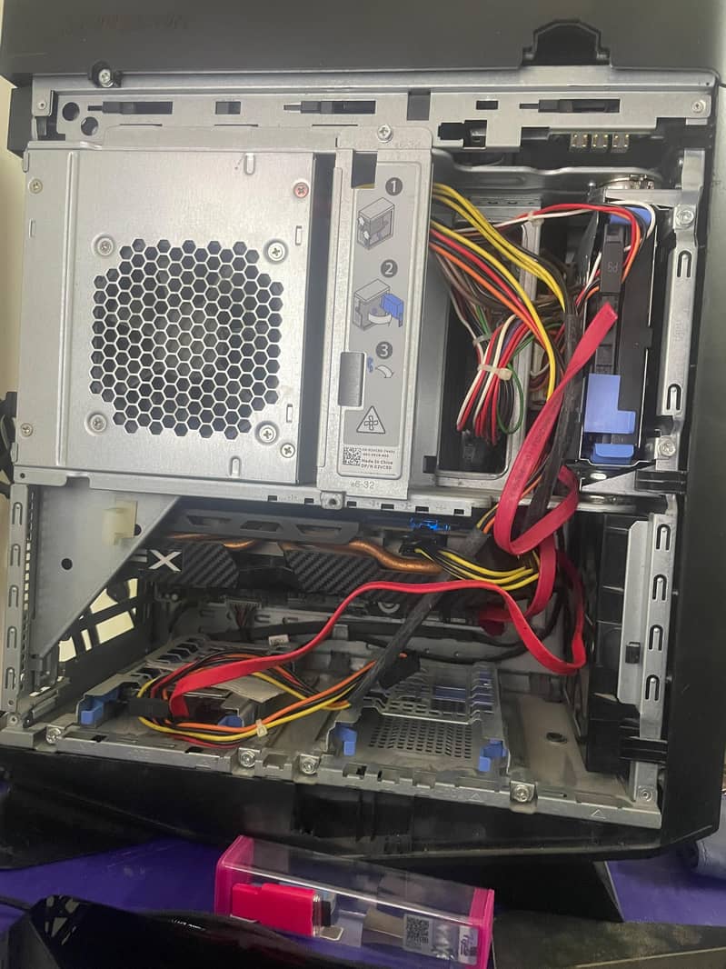 Gaming Pc 3