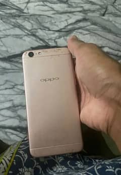 oppo