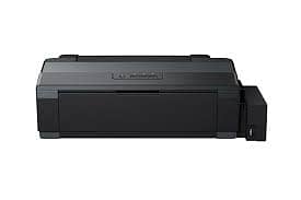 Epson L-1300 Dye & Sublimation Printer Available 0