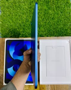 ipad m1 64gb 8gb ram