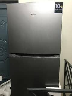 Hair Refrigerator/Fridge for sale