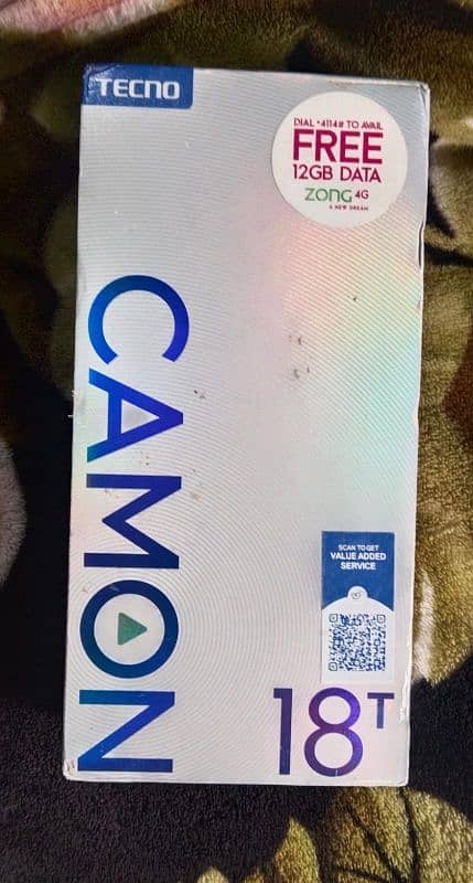 Tecno camon 18T. 4gb. 128. /10by/10/. WhatsApp num 03214213548 5