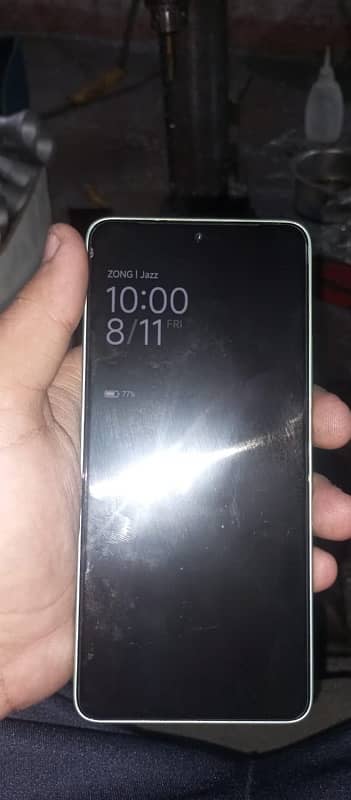 redmi note 13 5