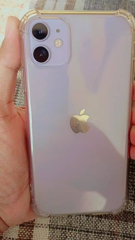 iphone 11 urgent sale 0