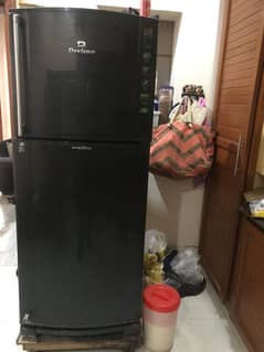 Dawlance Fridge