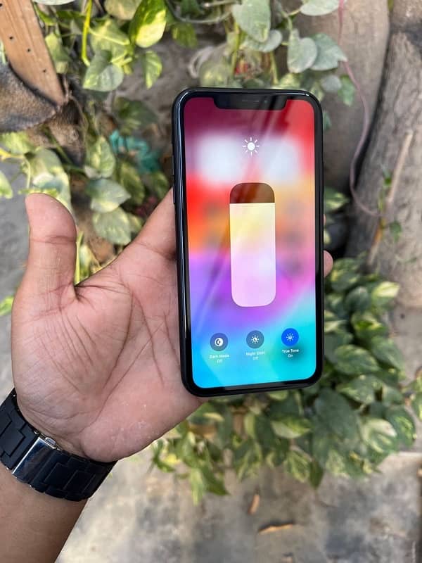 iphone xr 0