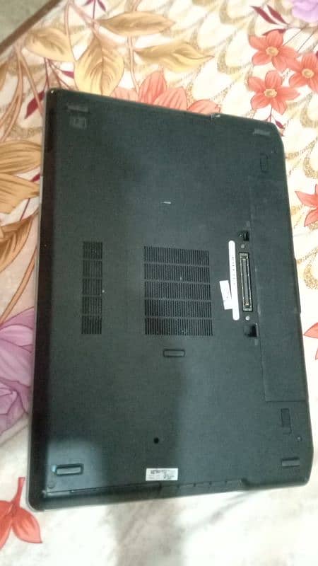 Dell latitude 6430 4