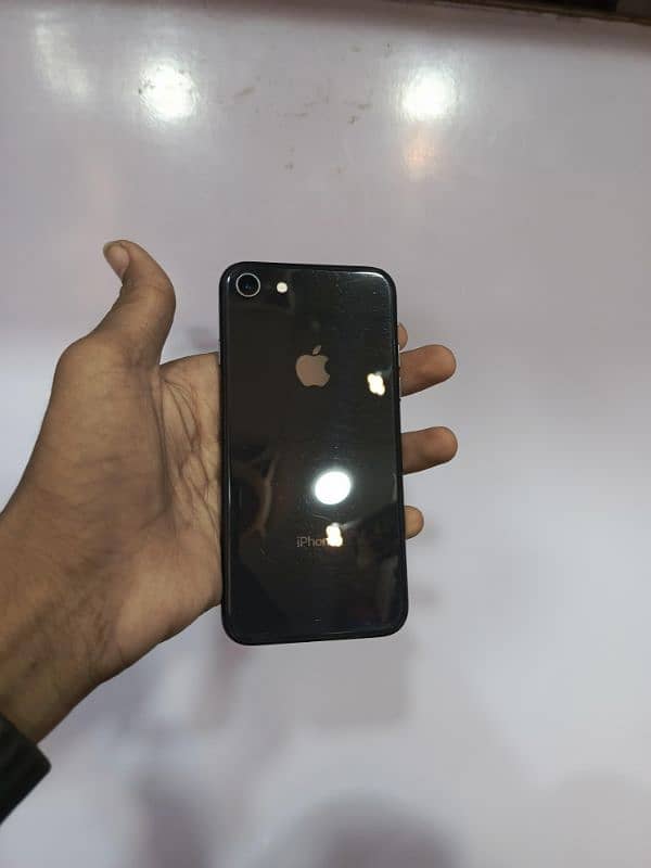 Iphone 8 for sale all item original non pta 0