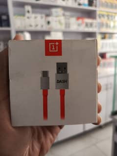 one plus high quality Cable .